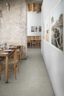 Collection Art photo 8
