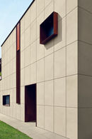 Collection SistemS photo 12