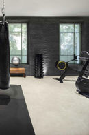 Collection SistemS photo 4