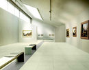 Collection SistemS photo 0