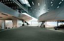 Collection SistemS photo 7