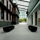 Collection SistemS photo 8