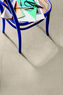 Collection SistemS photo 9
