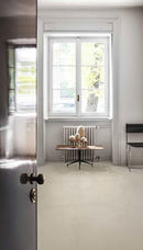 Collection SistemS photo 3