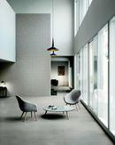 Collection SistemS photo 6
