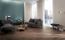 Collezione FapNest photo 4