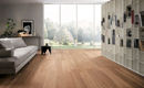 Collezione FapNest photo 0