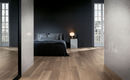 Collezione FapNest photo 2