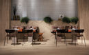 Collezione FapNest photo 6