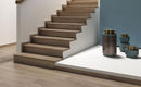 Collezione FapNest photo 8