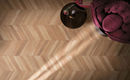 Collezione FapNest photo 1