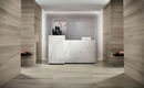 Collezione FapNest photo 7