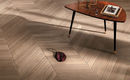 Collezione FapNest photo 3