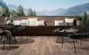 Collezione FapNest photo 5
