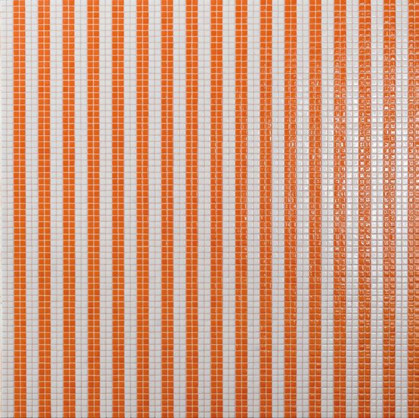 Mosaik Pinstripe photo 1