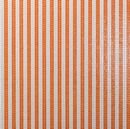 Mosaik Pinstripe photo 1