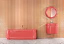 Mosaik Pinstripe photo 0
