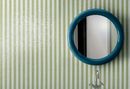 Mosaik Pinstripe photo 2