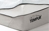 Materasso Tempur Pro® Plus Smartcool™ 25 cm photo 5