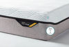 Materasso Tempur Pro® Plus Smartcool™ 25 cm photo 4