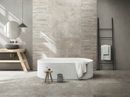 Collezione Artifacf photo 1