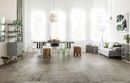 Collezione Artifacf photo 2