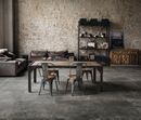 Collezione Artifacf photo 3