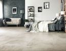 Collezione Artifacf photo 0