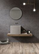 Collezione Native photo 8