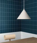 Collezione Materia photo 3