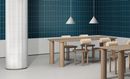 Collezione Materia photo 2