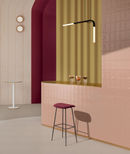 Collezione Materia photo 4