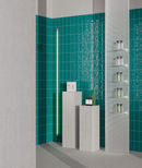 Collezione Materia photo 6
