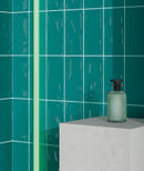 Collezione Materia photo 7