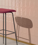 Collezione Materia photo 5