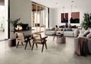 Collezione Chateau photo 1