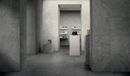 Collezione Core photo 0