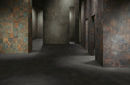Collezione Relate photo 2