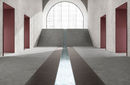Collezione Relate photo 1