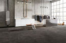 Collezione Relate photo 5
