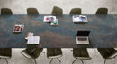 Collezione Relate photo 6