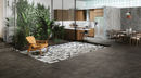 Collezione Relate photo 7