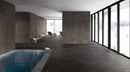 Collezione Relate photo 8