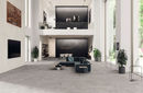 Collezione Relate photo 3