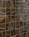 Mosaico Jointed photo 4