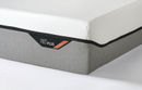 Materasso Tempur Pro® Plus MDV Standard 25 cm photo 4