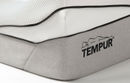Materasso Tempur Pro® Plus MDV Standard 25 cm photo 5