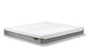 Materasso Tempur Pro® Plus MDV Standard 25 cm photo 6