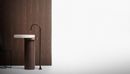 Lavabo Eccentrico photo 1