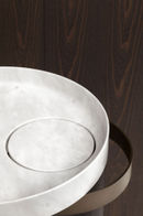 Lavabo Eccentrico photo 6